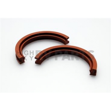 Cometic Gasket Rear Main Seal - C5680