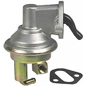 Carter Fuel Pump Mechanical - M6120