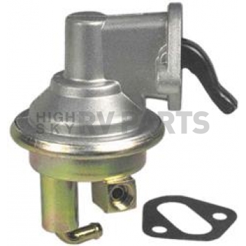 Carter Fuel Pump Mechanical - M6120