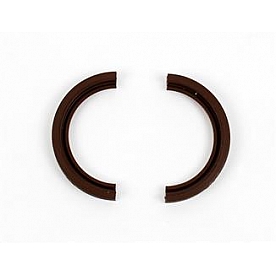 Cometic Gasket Rear Main Seal - C5682