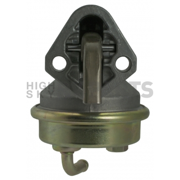 Carter Fuel Pump Mechanical - M6738