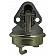 Carter Fuel Pump Mechanical - M6738