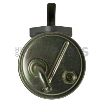 Carter Fuel Pump Mechanical - M6738-1