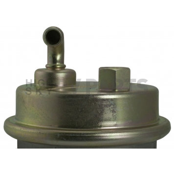 Carter Fuel Pump Mechanical - M6738-2
