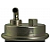 Carter Fuel Pump Mechanical - M6738