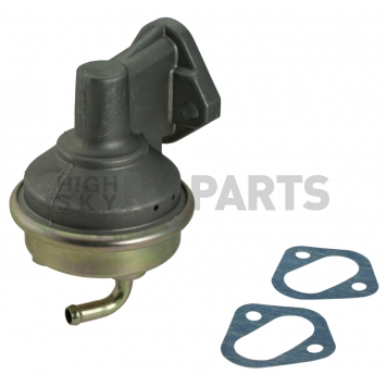 Carter Fuel Pump Mechanical - M6738-3