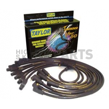 Taylor Cable Spark Plug Wire Set 98065