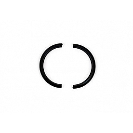 Cometic Gasket Rear Main Seal - C5684