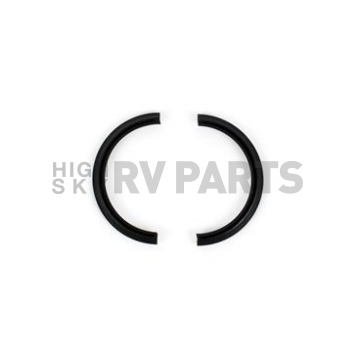 Cometic Gasket Rear Main Seal - C5686