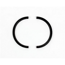Cometic Gasket Rear Main Seal - C5688