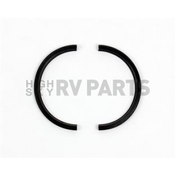 Cometic Gasket Rear Main Seal - C5688