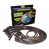 Taylor Cable Spark Plug Wire Set 98068