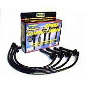 Taylor Cable Spark Plug Wire Set 98070