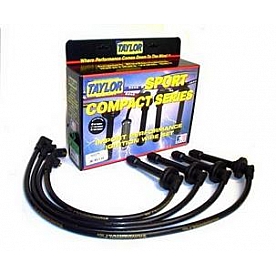 Taylor Cable Spark Plug Wire Set 98070