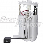 Spectra Premium Fuel Pump Electric - SP9046M