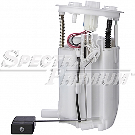 Spectra Premium Fuel Pump Electric - SP9046M