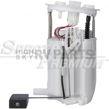 Spectra Premium Fuel Pump Electric - SP9046M