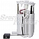 Spectra Premium Fuel Pump Electric - SP9046M