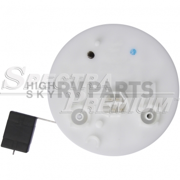 Spectra Premium Fuel Pump Electric - SP9046M-1