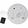 Spectra Premium Fuel Pump Electric - SP9046M