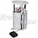 Spectra Premium Fuel Pump Electric - SP9046M