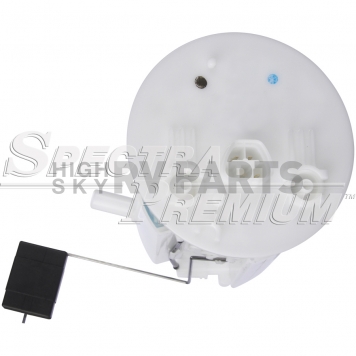 Spectra Premium Fuel Pump Electric - SP9046M-3