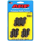 ARP Auto Racing Exhaust Header Bolt 1201101