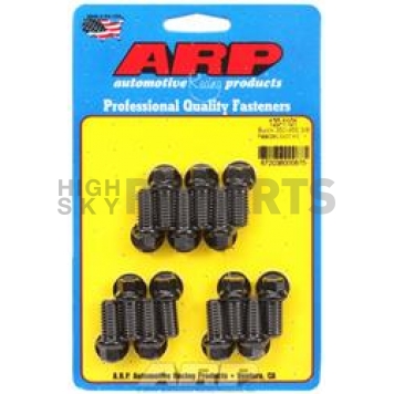 ARP Auto Racing Exhaust Header Bolt 1201101