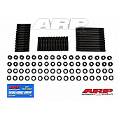 ARP Auto Racing Cylinder Head Stud 2344102