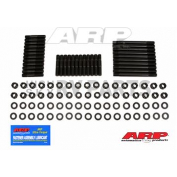 ARP Auto Racing Cylinder Head Stud 2344102
