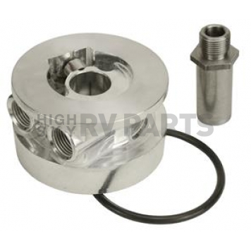 Derale Oil Cooler Adapter - 25720