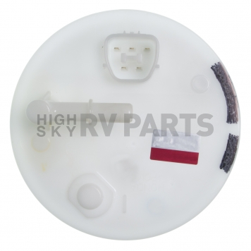 Carter Fuel Pump Electric - P76323M