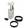 Carter Fuel Pump Electric - P76323M