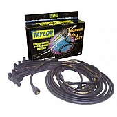Taylor Cable Spark Plug Wire Set 98078