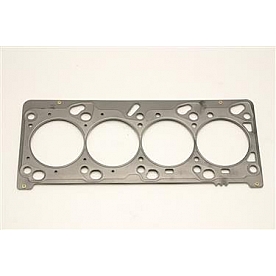 Cometic Gasket Cylinder Head Gasket - C4280-060