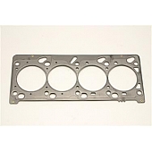Cometic Gasket Cylinder Head Gasket - C4280-070