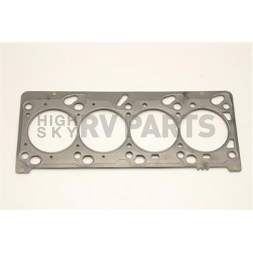 Cometic Gasket Cylinder Head Gasket - C4280-080