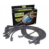 Taylor Cable Spark Plug Wire Set 98081