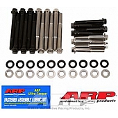 ARP Auto Racing Cylinder Head Bolt Set 4203601