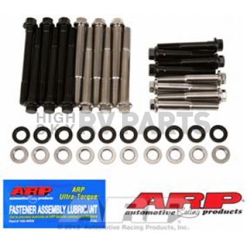 ARP Auto Racing Cylinder Head Bolt Set 4203601