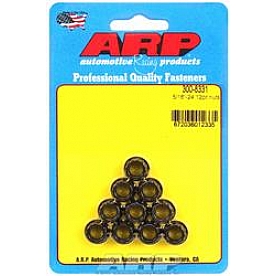 ARP Auto Racing Nut 3008331