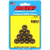 ARP Auto Racing Nut 3008332