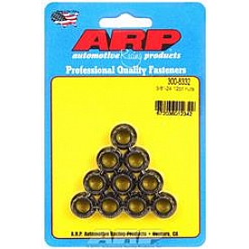 ARP Auto Racing Nut 3008332
