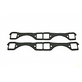 JBA Headers Exhaust Header Gasket - 063-1500