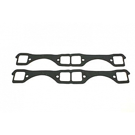 JBA Headers Exhaust Header Gasket - 063-1500