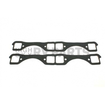 JBA Headers Exhaust Header Gasket - 063-1500