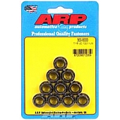 ARP Auto Racing Nut 3008333