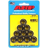 ARP Auto Racing Nut 3008334