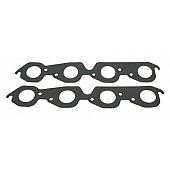 JBA Headers Exhaust Header Gasket - 063-1520