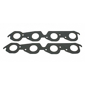 JBA Headers Exhaust Header Gasket - 063-1520